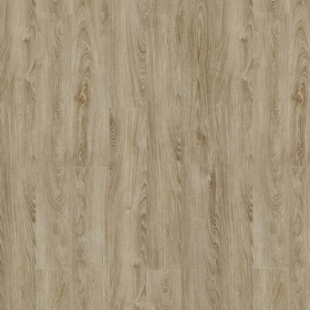 Кварцвиниловая плитка IVC Moduleo SELECT Midland Oak замковая 312651 19,1х131,6