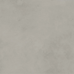 KM1515B0050N5