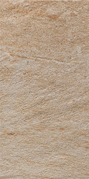 Керамогранит Rondine Pietre d`Italia Giallo Salento S54261 17x34