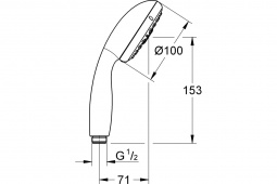 52232938