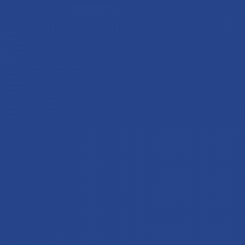 Керамогранит Kerama Marazzi Гармония синий SG924400N 30х30