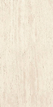 Керамогранит Atlas Concorde Marvel Travertine White Vein A8UW 60х120