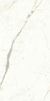 Керамогранит Atlas Concorde Marvel Shine Calacatta Prestigio A4Q1 60x120