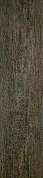 Керамогранит Kerama Marazzi Фрегат венге SG701690R 20x80