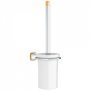 Туалетный ёршик Grohe Grandera 40632IG0