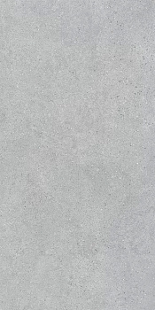 Керамогранит Kerama Marazzi Фондамента пепельный светлый DL500720R 60x119.5