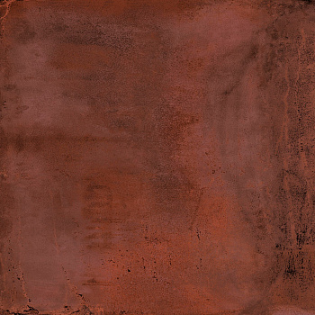 Керамогранит Atlas Concorde Blaze Corten APOV 75x75