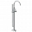 Внешняя часть смесителя Grohe Atrio хром 32653002