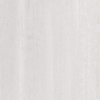 Керамогранит Kerama Marazzi Про Дабл бежевый светлый DD601520R 60x60