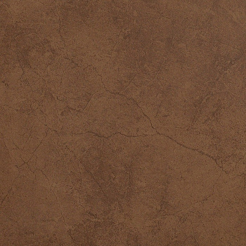 Керамогранит Italon Элеганс Чеснат 610010000300 45x45