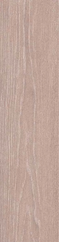 Керамогранит Kerama Marazzi Вяз Бежевый Тёмный SG400600N 9.9х40.2