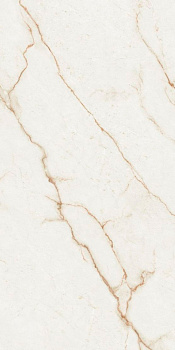 Керамогранит Atlas Concorde Russia Forte Dei Marmi Quark Sahara Blanc 610015000692 80x160