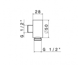 q6q4vj8np30p2ncl4i1mgkfjtha6ovbc