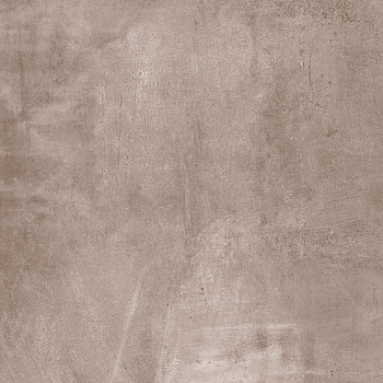 Керамогранит Rondine Volcano Taupe J86687 80x80