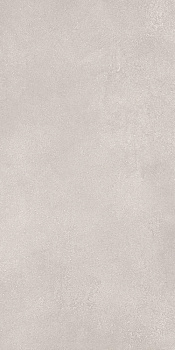 Керамогранит Kerama Marazzi Турнель серый светлый DL571100R 80х160