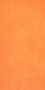 Керамическая плитка Atlas Concorde Ewall Orange 8E4O 40x80