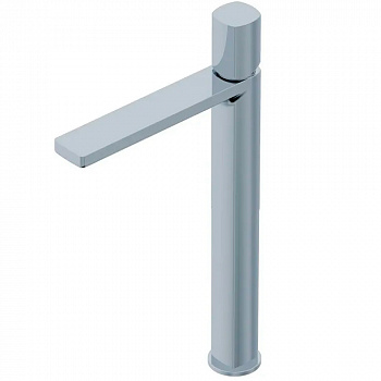 Смеситель для раковины Ritmonio Haptic chrome PR43AV201CRL