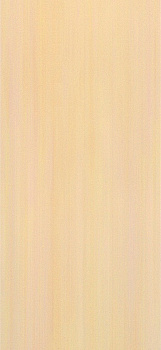 Керамическая плитка Kerama Marazzi Сатари жёлтый 7111 20х50