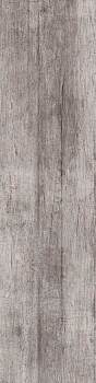 Керамогранит Kerama Marazzi Антик Вуд серый DL700700R 20х80