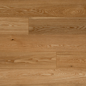 Паркетная доска Amber Wood Дуб Натур A12.33.10.189-002 18.9x186