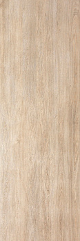 Керамогранит Panaria Ceramica Rovere Naturale 3.51 PZ7DG06 100x300