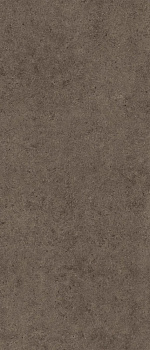 Керамогранит Atlas Concorde Boost Stone Tobacco A6SF 120x278