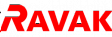 Ravak
