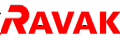 Ravak