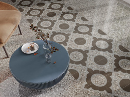 briciola-kerama-marazzi-2023-2