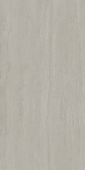 Керамогранит Kerama Marazzi Сан-марко серый светлый SG573290R 80x160