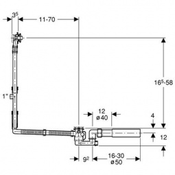 5318ae79e7a4d