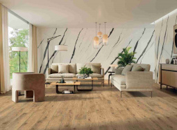 atlas_concorde_russia_wine_oak_1