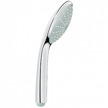 Ручной душ Grohe Euphoria хром 27265000
