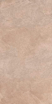 Керамогранит Kerama Marazzi Про Стоун бежевый DD500100R 60x119.5