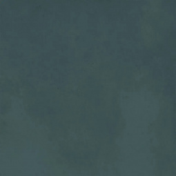 KM1515B0030N8