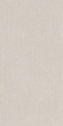 KM6012B0071R5
