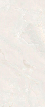 Керамогранит Exclusive Tiles Onyx white 120x278
