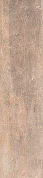 Керамогранит Kerama Marazzi Браш Вуд Бежевый SG401100N 9.9х40.2