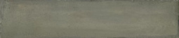 KM263756