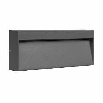Светильник Arlight LGD-TRACE-S200x80-8W Warm3000 029961