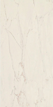 Керамическая плитка Atlas Concorde Marvel Pro Cremo Delicato 9M4E 40x80