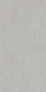 Керамогранит Kerama Marazzi Про Догана серый светлый DD570190R 80x160