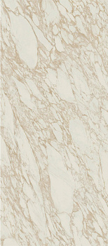 Керамогранит Atlas Concorde Marvel Edge Royal Calacatta Bookmatch A Lappato A0BI 120x278