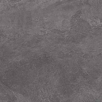 Керамогранит Kerama Marazzi Про Стоун антрацит DD600620R 60x60
