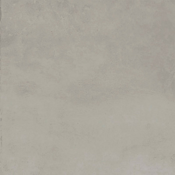Керамическая плитка Kerama Marazzi Фес серый KM1515B0050N 15x15