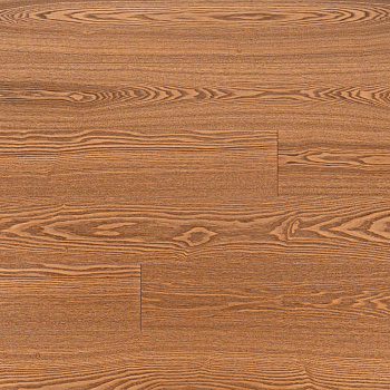 Паркетная доска Amber Wood Ясень Светлый орех A16.32.20.189-003 18.9x186