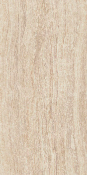 Керамогранит Atlas Concorde Russia Epos Ivory 610015000594 60x120