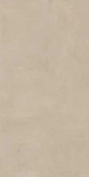 AtlasConcorde_BoostPro_Cream_120x240_Matte_A0CG_05