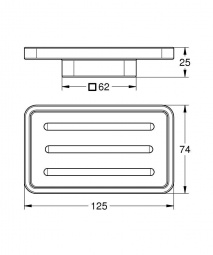 40806000-D