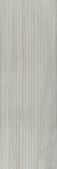 Керамическая плитка Kerama Marazzi Белем структура серый светлый 13111R 30x89.5